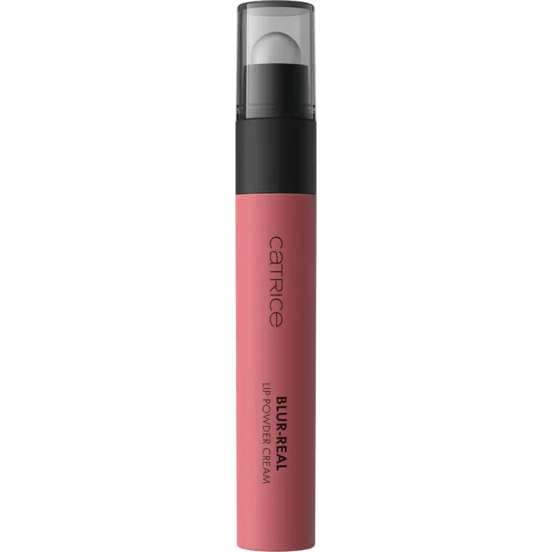 Catrice Creme-Lippenstift Blur-Real 040, 3,5 ml