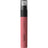Catrice Creme-Lippenstift Blur-Real 040, 3,5 ml