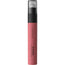 Catrice Creme-Lippenstift Blur-Real 040, 3,5 ml