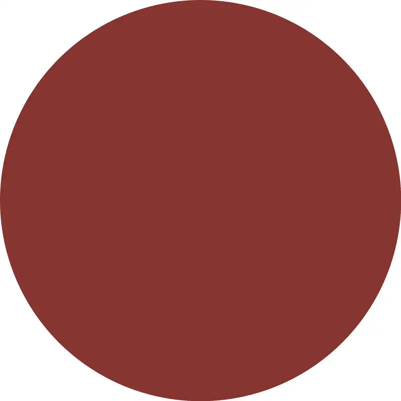Catrice Creme-Lippenstift Blur-Real 040, 3,5 ml