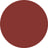 Catrice Creme-Lippenstift Blur-Real 040, 3,5 ml