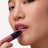 Catrice Creme-Lippenstift Blur-Real 040, 3,5 ml