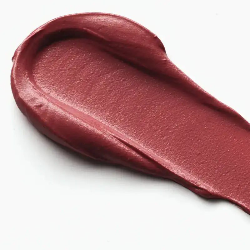 Catrice Creme-Lippenstift Blur-Real 040, 3,5 ml