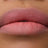Catrice Creme-Lippenstift Blur-Real 040, 3,5 ml