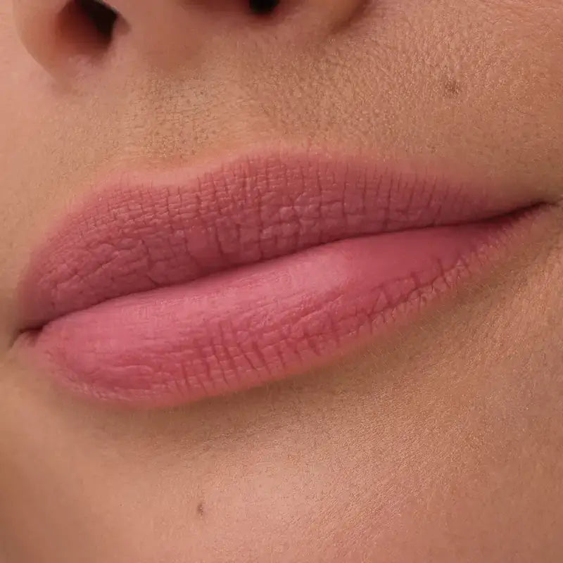 Catrice Creme-Lippenstift Blur-Real 040, 3,5 ml