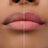 Catrice Creme-Lippenstift Blur-Real 040, 3,5 ml