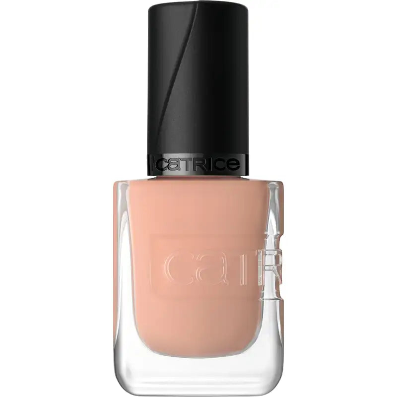 Catrice Nagellack „Gel Affair“ 056, 10,5 ml