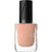 Catrice Nagellack „Gel Affair“ 056, 10,5 ml