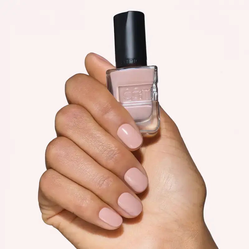 Catrice Nagellack „Gel Affair“ 056, 10,5 ml