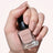 Catrice Nagellack „Gel Affair“ 056, 10,5 ml
