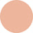 Catrice Nagellack „Gel Affair“ 056, 10,5 ml