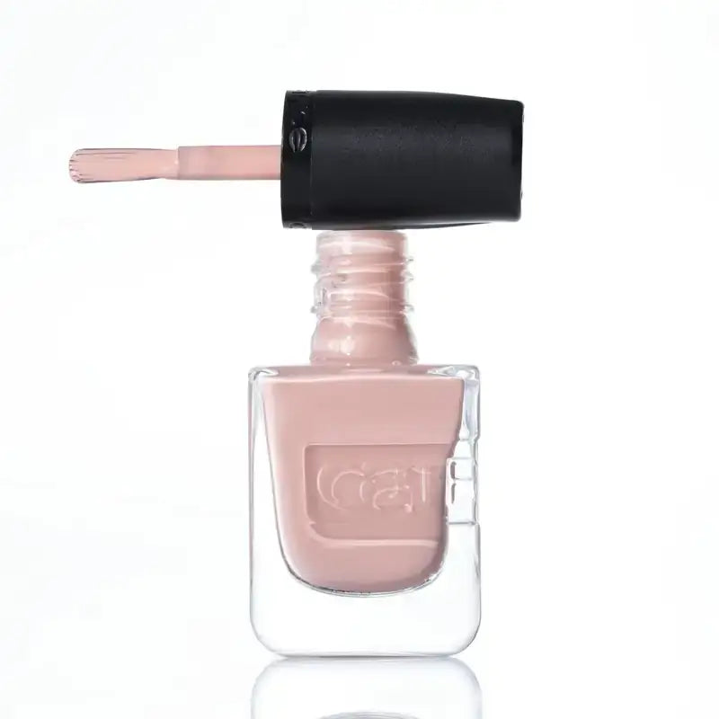 Catrice Nagellack „Gel Affair“ 056, 10,5 ml