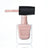Catrice Nagellack „Gel Affair“ 056, 10,5 ml