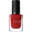 Catrice Nagellack „Gel Affair“ 057, 10,5 ml