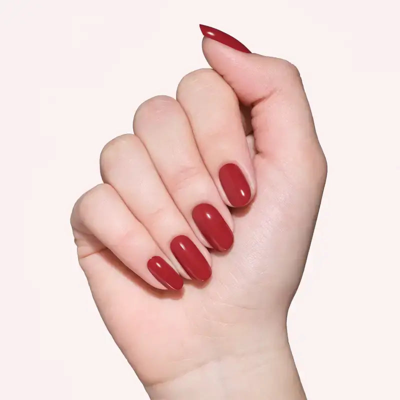 Catrice Nagellack „Gel Affair“ 057, 10,5 ml