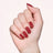 Catrice Nagellack „Gel Affair“ 057, 10,5 ml