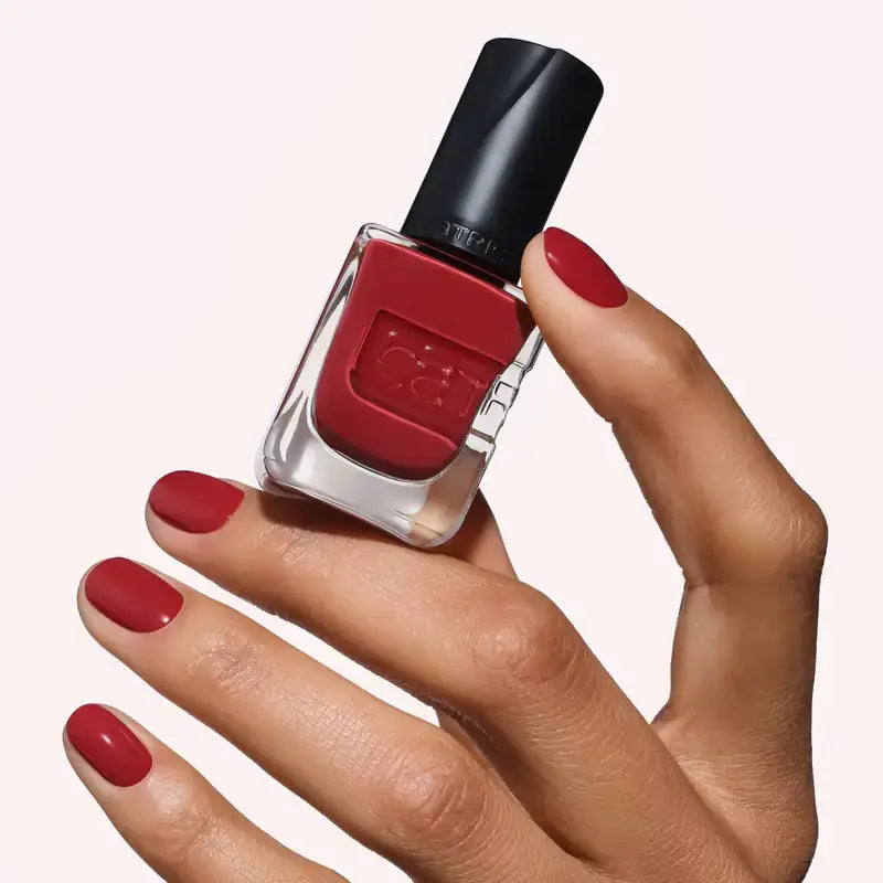 Catrice Nagellack „Gel Affair“ 057, 10,5 ml
