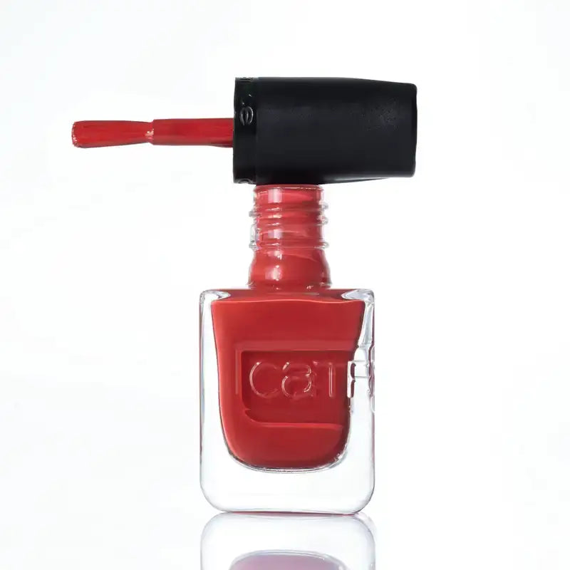 Catrice Nagellack „Gel Affair“ 057, 10,5 ml