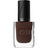 Catrice Nagellack „Gel Affair“ 058, 10,5 ml