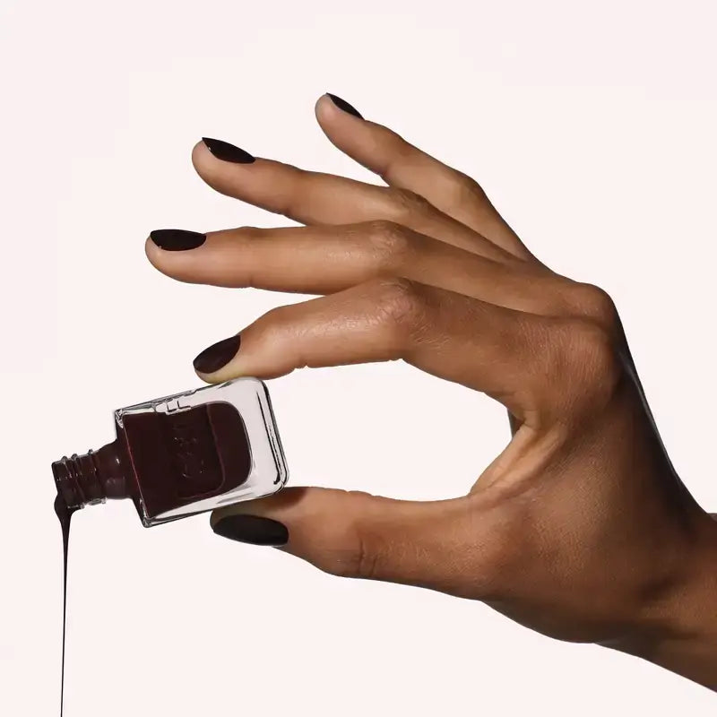 Catrice Nagellack „Gel Affair“ 058, 10,5 ml