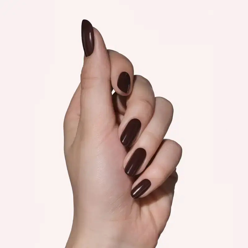 Catrice Nagellack „Gel Affair“ 058, 10,5 ml