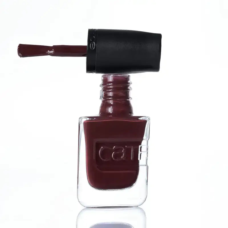 Catrice Nagellack „Gel Affair“ 058, 10,5 ml