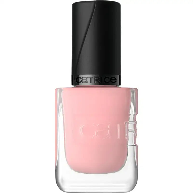 Catrice Nagellack „Gel Affair“ 059, 10,5 ml