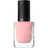 Catrice Nagellack „Gel Affair“ 059, 10,5 ml