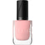 Catrice Nagellack „Gel Affair“ 059, 10,5 ml