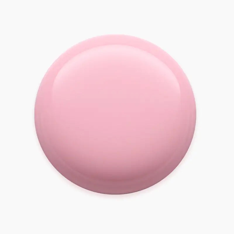 Catrice Nagellack „Gel Affair“ 059, 10,5 ml