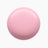 Catrice Nagellack „Gel Affair“ 059, 10,5 ml