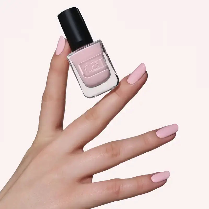 Catrice Nagellack „Gel Affair“ 059, 10,5 ml