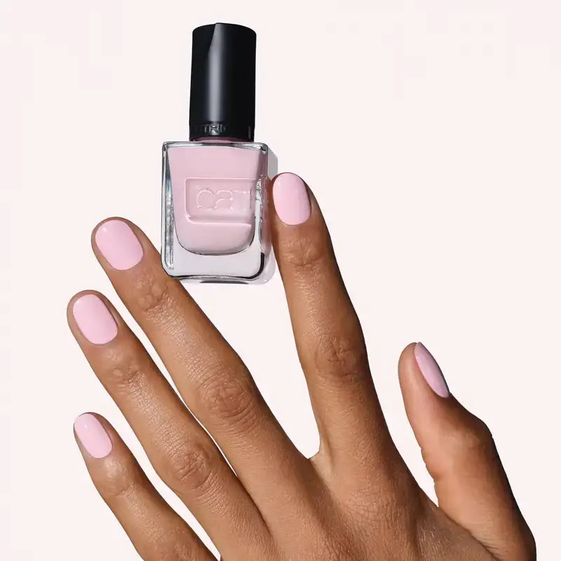 Catrice Nagellack „Gel Affair“ 059, 10,5 ml