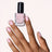 Catrice Nagellack „Gel Affair“ 059, 10,5 ml