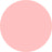Catrice Nagellack „Gel Affair“ 059, 10,5 ml