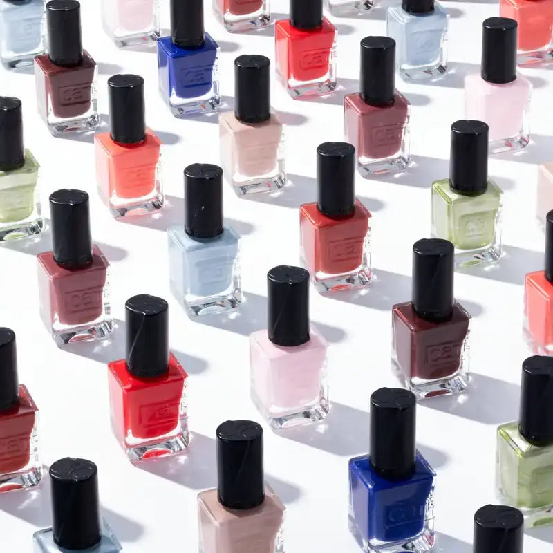 Catrice Nagellack „Gel Affair“ 059, 10,5 ml