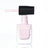 Catrice Nagellack „Gel Affair“ 059, 10,5 ml