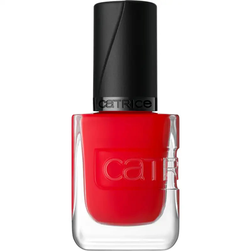 Catrice Nagellack „Gel Affair“ 060, 10,5 ml