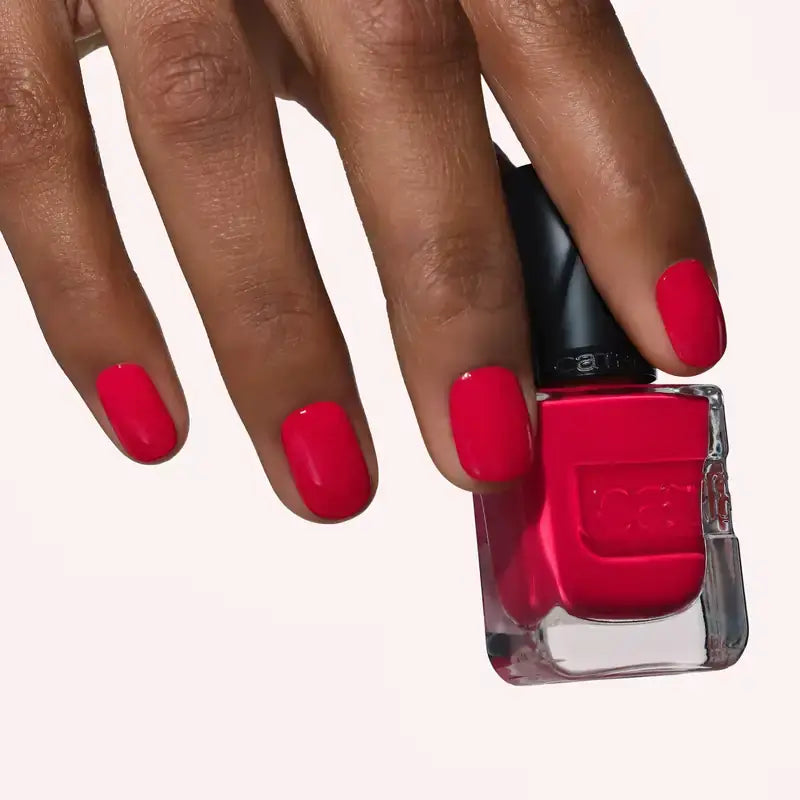 Catrice Nagellack „Gel Affair“ 060, 10,5 ml