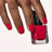 Catrice Nagellack „Gel Affair“ 060, 10,5 ml