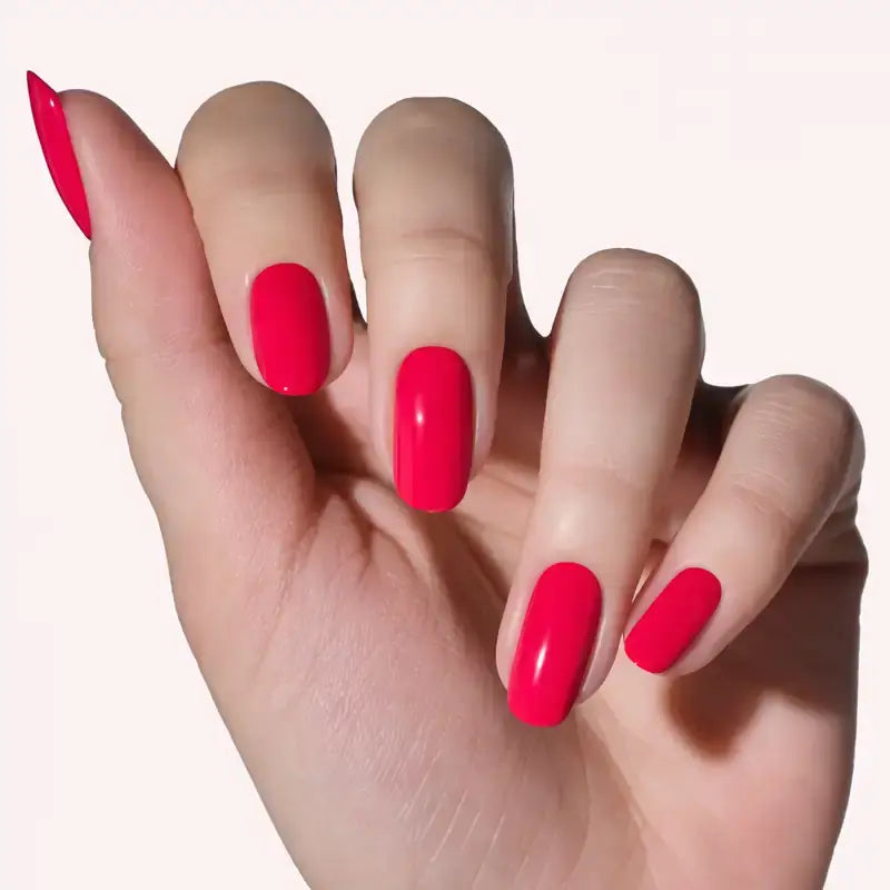 Catrice Nagellack „Gel Affair“ 060, 10,5 ml