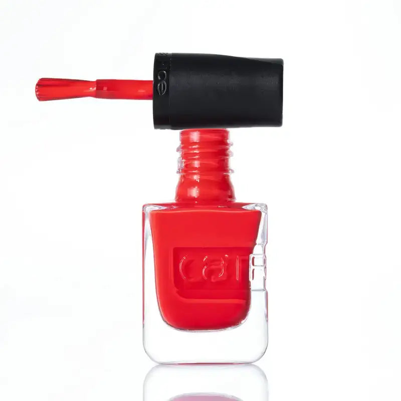 Catrice Nagellack „Gel Affair“ 060, 10,5 ml