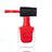 Catrice Nagellack „Gel Affair“ 060, 10,5 ml
