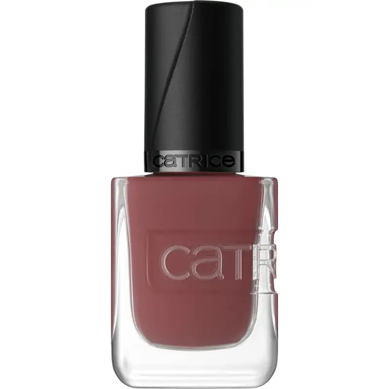 Catrice Nagellack „Gel Affair“ 061, 10,5 ml