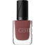 Catrice Nagellack „Gel Affair“ 061, 10,5 ml