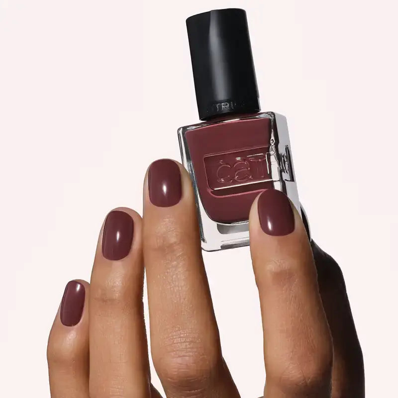 Catrice Nagellack „Gel Affair“ 061, 10,5 ml