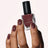 Catrice Nagellack „Gel Affair“ 061, 10,5 ml