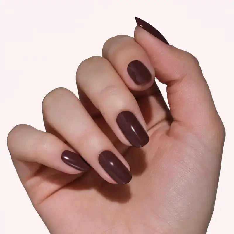 Catrice Nagellack „Gel Affair“ 061, 10,5 ml