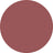 Catrice Nagellack „Gel Affair“ 061, 10,5 ml
