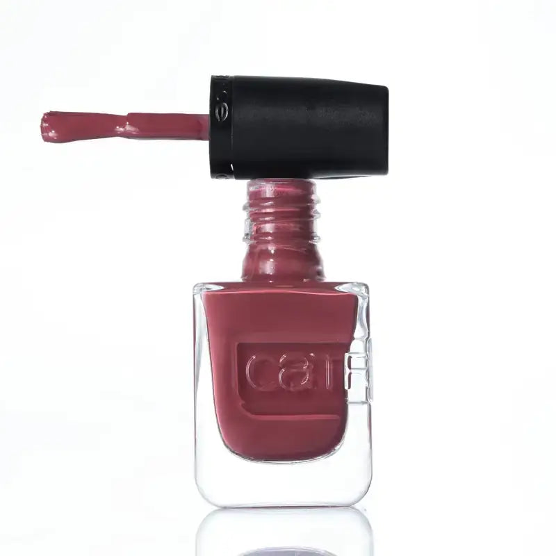 Catrice Nagellack „Gel Affair“ 061, 10,5 ml
